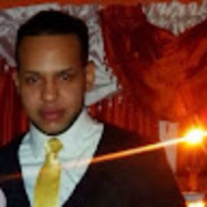 Meet your Posher, Edward